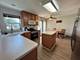 475 Lancaster, Pingree Grove, IL 60140