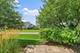 475 Lancaster, Pingree Grove, IL 60140