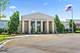 475 Lancaster, Pingree Grove, IL 60140