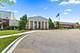 475 Lancaster, Pingree Grove, IL 60140