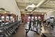475 Lancaster, Pingree Grove, IL 60140
