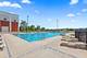 475 Lancaster, Pingree Grove, IL 60140