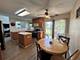 475 Lancaster, Pingree Grove, IL 60140