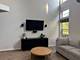 475 Lancaster, Pingree Grove, IL 60140