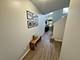475 Lancaster, Pingree Grove, IL 60140