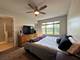 475 Lancaster, Pingree Grove, IL 60140