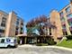 500 W Huntington Commons Unit 454, Mount Prospect, IL 60056