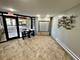 500 W Huntington Commons Unit 454, Mount Prospect, IL 60056