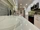 500 W Huntington Commons Unit 454, Mount Prospect, IL 60056