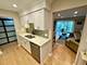 500 W Huntington Commons Unit 454, Mount Prospect, IL 60056