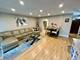 500 W Huntington Commons Unit 454, Mount Prospect, IL 60056