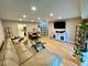 500 W Huntington Commons Unit 454, Mount Prospect, IL 60056