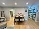 500 W Huntington Commons Unit 454, Mount Prospect, IL 60056