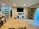 500 W Huntington Commons Unit 454, Mount Prospect, IL 60056