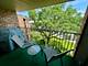 500 W Huntington Commons Unit 454, Mount Prospect, IL 60056