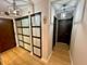 500 W Huntington Commons Unit 454, Mount Prospect, IL 60056