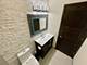 500 W Huntington Commons Unit 454, Mount Prospect, IL 60056