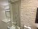 500 W Huntington Commons Unit 454, Mount Prospect, IL 60056