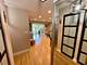 500 W Huntington Commons Unit 454, Mount Prospect, IL 60056