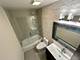 500 W Huntington Commons Unit 454, Mount Prospect, IL 60056