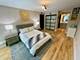 500 W Huntington Commons Unit 454, Mount Prospect, IL 60056