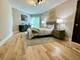 500 W Huntington Commons Unit 454, Mount Prospect, IL 60056