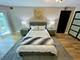 500 W Huntington Commons Unit 454, Mount Prospect, IL 60056