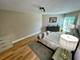 500 W Huntington Commons Unit 454, Mount Prospect, IL 60056