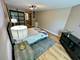 500 W Huntington Commons Unit 454, Mount Prospect, IL 60056