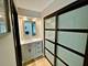500 W Huntington Commons Unit 454, Mount Prospect, IL 60056