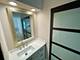 500 W Huntington Commons Unit 454, Mount Prospect, IL 60056