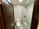 500 W Huntington Commons Unit 454, Mount Prospect, IL 60056