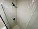 500 W Huntington Commons Unit 454, Mount Prospect, IL 60056