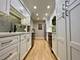 500 W Huntington Commons Unit 454, Mount Prospect, IL 60056
