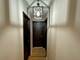 500 W Huntington Commons Unit 454, Mount Prospect, IL 60056