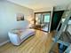 500 W Huntington Commons Unit 454, Mount Prospect, IL 60056