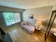 500 W Huntington Commons Unit 454, Mount Prospect, IL 60056