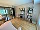 500 W Huntington Commons Unit 454, Mount Prospect, IL 60056