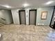 500 W Huntington Commons Unit 454, Mount Prospect, IL 60056