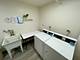 500 W Huntington Commons Unit 454, Mount Prospect, IL 60056