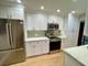 500 W Huntington Commons Unit 454, Mount Prospect, IL 60056
