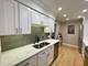 500 W Huntington Commons Unit 454, Mount Prospect, IL 60056