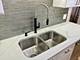 500 W Huntington Commons Unit 454, Mount Prospect, IL 60056