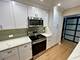 500 W Huntington Commons Unit 454, Mount Prospect, IL 60056