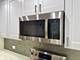 500 W Huntington Commons Unit 454, Mount Prospect, IL 60056