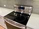 500 W Huntington Commons Unit 454, Mount Prospect, IL 60056
