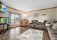 16260 W Mohawk, Lockport, IL 60441