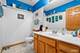 16260 W Mohawk, Lockport, IL 60441