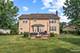 16260 W Mohawk, Lockport, IL 60441