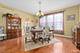 16260 W Mohawk, Lockport, IL 60441